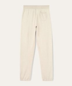 Tonyeberly.shop68a2ad1f81 1