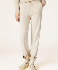 Tonyeberly.shop68a2ad1f81 2