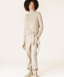 Tonyeberly.shop68a2ad1f81 3