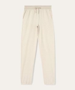 Tonyeberly.shop68a2ad1f81 4