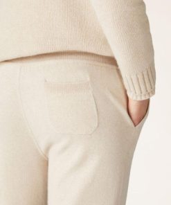 Tonyeberly.shop68a2ad1f81 5