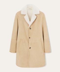 Tonyeberly.shop69192c6597 1