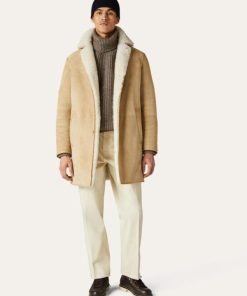 Tonyeberly.shop69192c6597 2