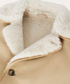 Tonyeberly.shop69192c6597 3