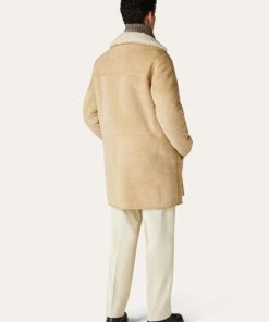 Tonyeberly.shop69192c6597 4