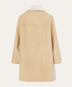 Tonyeberly.shop69192c6597 5