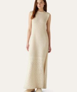 Tonyeberly.shop69232a77fb 1