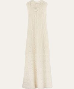 Tonyeberly.shop69232a77fb 2