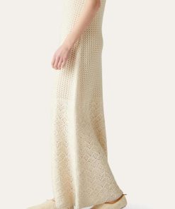 Tonyeberly.shop69232a77fb 3