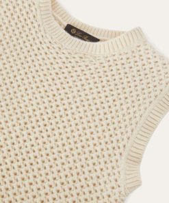 Tonyeberly.shop69232a77fb 4