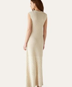 Tonyeberly.shop69232a77fb 5