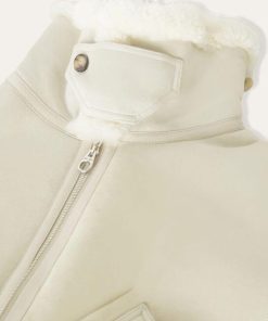 Tonyeberly.shop6973007666 1