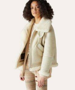 Tonyeberly.shop6973007666 2