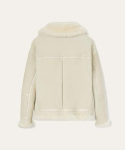 Tonyeberly.shop6973007666 3