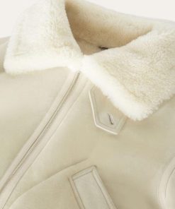 Tonyeberly.shop6973007666 4