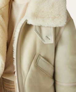 Tonyeberly.shop6973007666 5