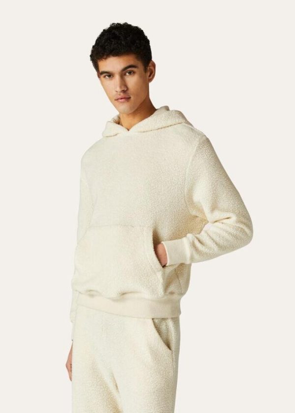 Tonyeberly.shop697c1b4476 1