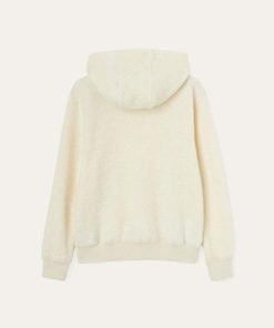 Tonyeberly.shop697c1b4476 3