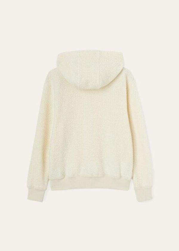 Tonyeberly.shop697c1b4476 3