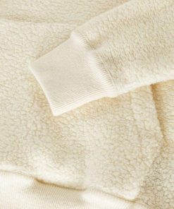 Tonyeberly.shop697c1b4476 4