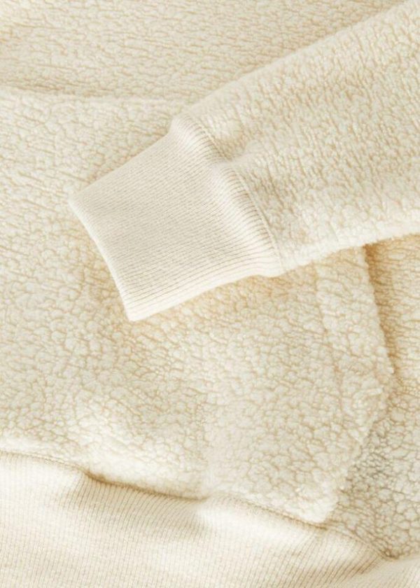 Tonyeberly.shop697c1b4476 4