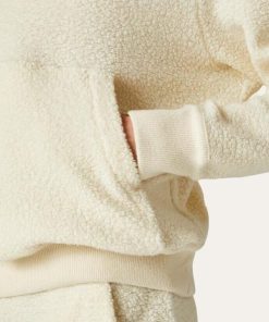 Tonyeberly.shop697c1b4476 5