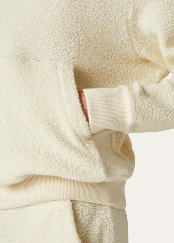 Tonyeberly.shop697c1b4476 5