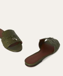 Tonyeberly.shop698d0a624e 2