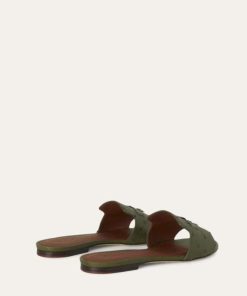 Tonyeberly.shop698d0a624e 4