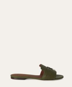 Tonyeberly.shop698d0a624e 5