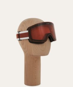 Tonyeberly.shop69ddc80e31 1