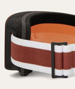 Tonyeberly.shop69ddc80e31 2