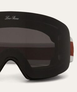 Tonyeberly.shop69ddc80e31 3