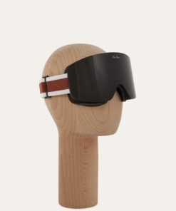 Tonyeberly.shop69ddc80e31 4