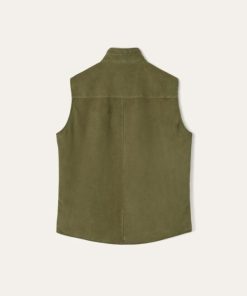 Tonyeberly.shop69ebd01c1b 1