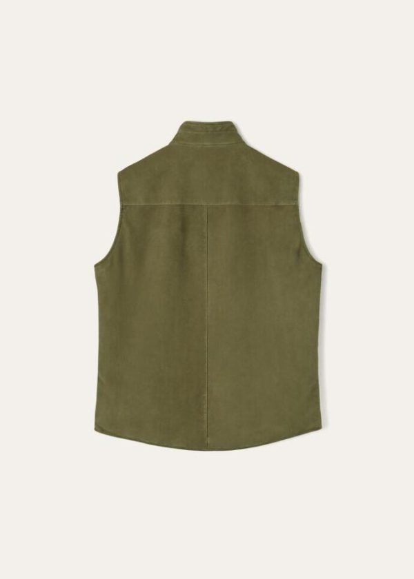 Tonyeberly.shop69ebd01c1b 1