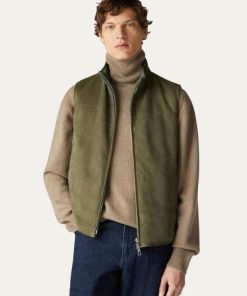 Tonyeberly.shop69ebd01c1b 2