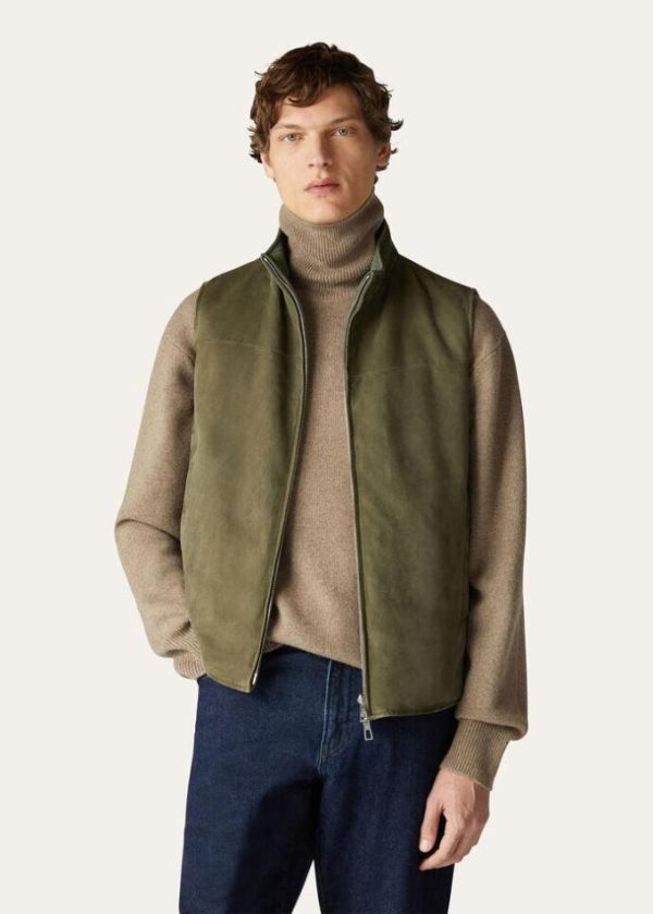 Tonyeberly.shop69ebd01c1b 2