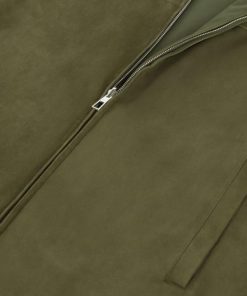 Tonyeberly.shop69ebd01c1b 3