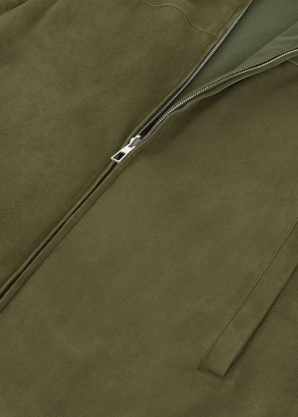 Tonyeberly.shop69ebd01c1b 3