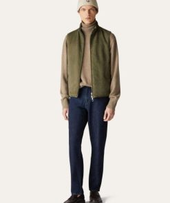 Tonyeberly.shop69ebd01c1b 4