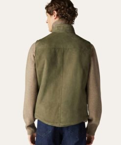 Tonyeberly.shop69ebd01c1b 5