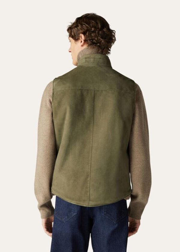 Tonyeberly.shop69ebd01c1b 5