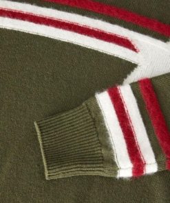 Tonyeberly.shop69f29e4ddd 1