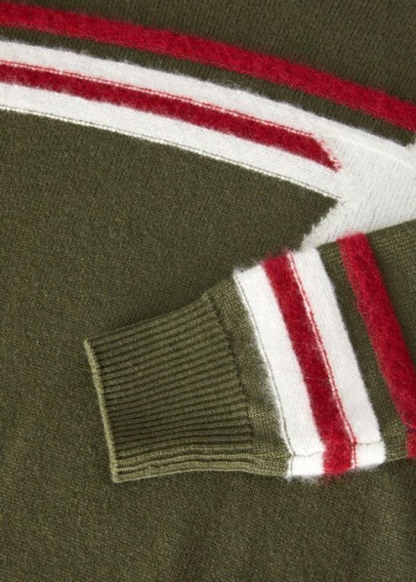 Tonyeberly.shop69f29e4ddd 1