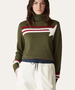 Tonyeberly.shop69f29e4ddd 2