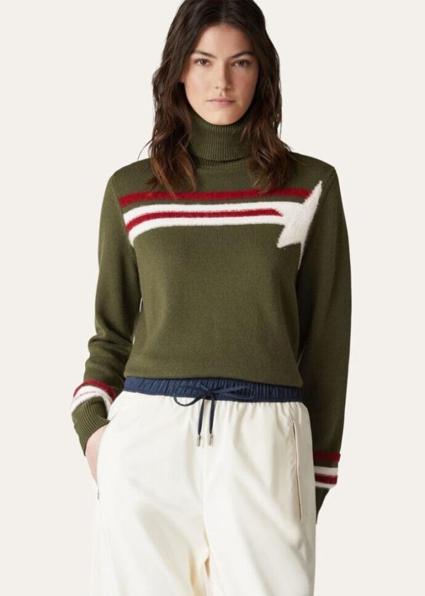 Tonyeberly.shop69f29e4ddd 2