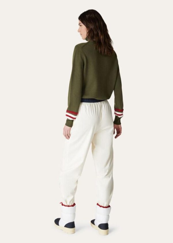 Tonyeberly.shop69f29e4ddd 3