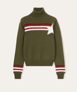 Tonyeberly.shop69f29e4ddd 4