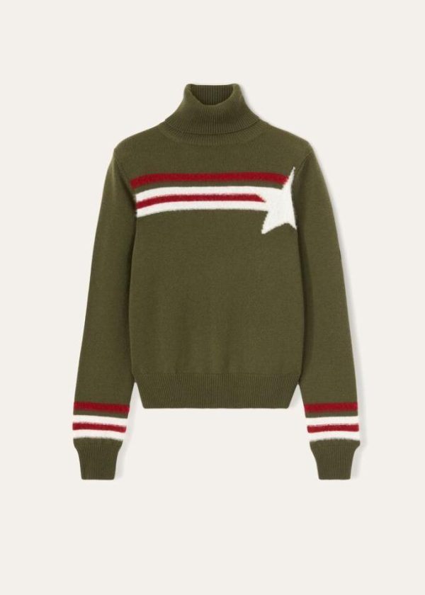 Tonyeberly.shop69f29e4ddd 4